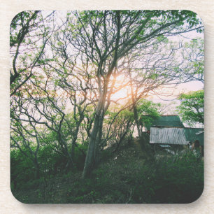 Porta-copo Cartão Magnético