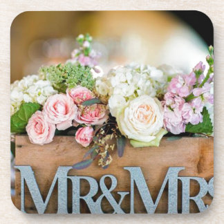 Porta-copo casamento-06