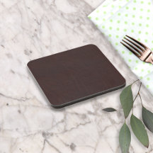 Castanho Castanho Escuro Couve