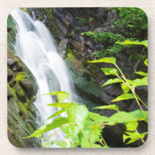 Porta-copo catarata do Hell's Gate Canyon