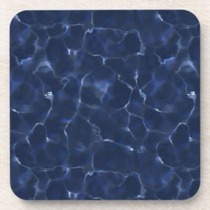 Porta-copo Cáusticos