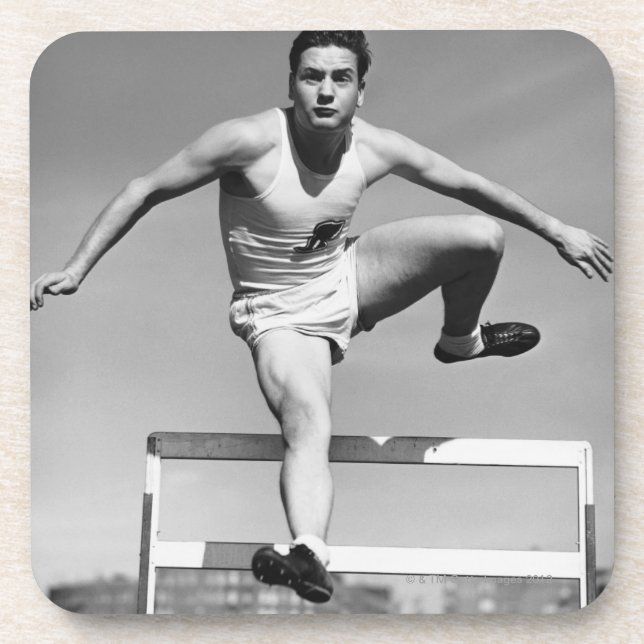 Porta-copo Cerc (Frente)