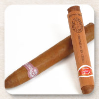 Charutos cubanos