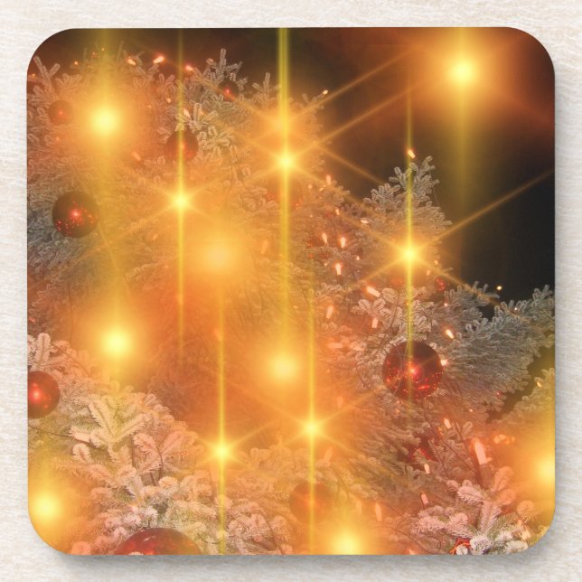 Porta-copo christbaumkugeln-66038.jpg (Frente)