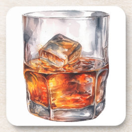 PORTA-COPO CHUMBO DE COR DE ÁGUA NAS ROCHAS