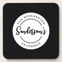 Cidade Branca Preta Local Local Local Nome Circula