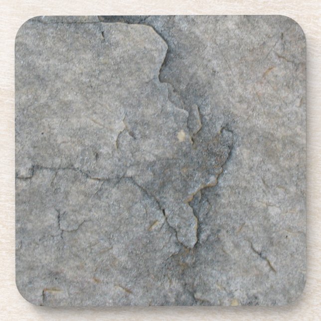 Porta-copo Cimento 3 (Frente)