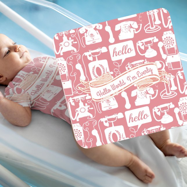 Porta-copo Cinza retrorreflectora ou qualquer padrão de telef (Criador carregado)