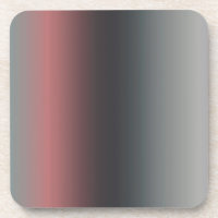 Cinza, rosa, gradiente preto, Ombre.