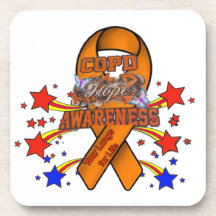 CIPD CONSCIÊNCIA 2023