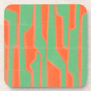 Porta-copo Circuito Moderno I