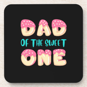 Porta-copo Citações do Avô   Pai Da Doce