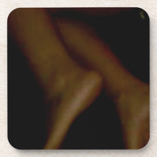 PORTA-COPO CLIQUE EM MEUS PÉS