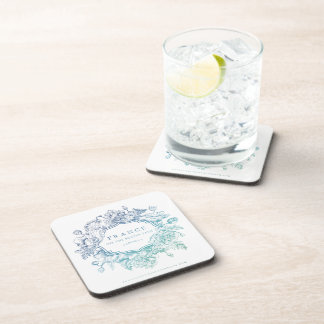Porta-copo Coasters