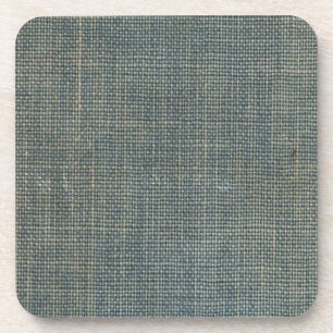 Porta-copo Cobrir do Livro de Vintagens vestido