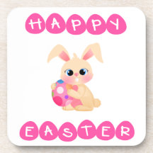 Coelhinho da Páscoa