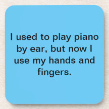 Coleção de Cotação 2 Funny