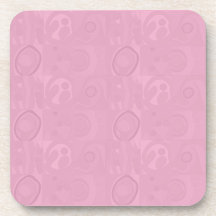 Coleção Dia das Mães Rosa Pastel