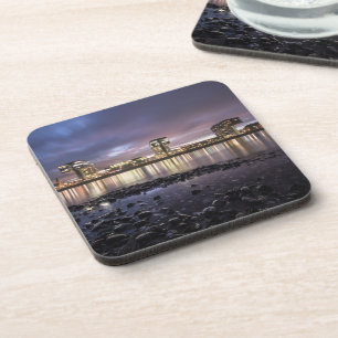 Porta-copo Colônia Alemanha