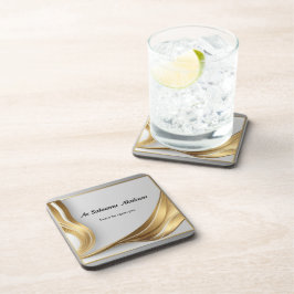 Porta-copo Como Salaamu Alaikum