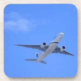 Porta-copo Companhia Comercial