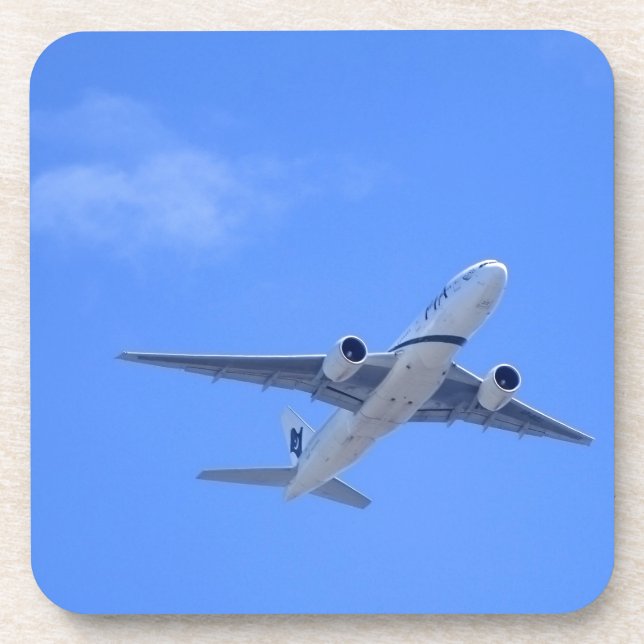 Porta-copo Companhia Comercial (Frente)