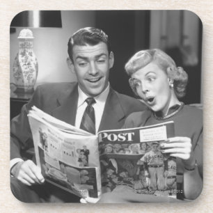 Porta-copo Compartimento da leitura do casal