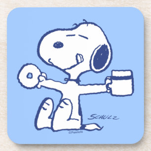 Porta-copo Conforto e segurança   Felicidade é Rituais da Man