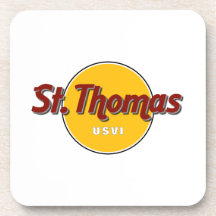 Conjunto de portas copos