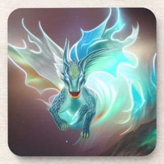 Porta-copo Conjunto de Portas copos de dragões 6