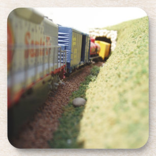 Porta-copo Conjunto de Portas copos do Modelo de Caminho de F