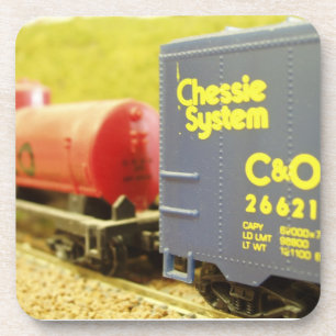 Porta-copo Conjunto de Portas copos do Modelo de Caminho de F