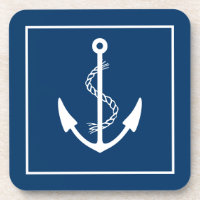 Conjunto de Portas copos Marítimas