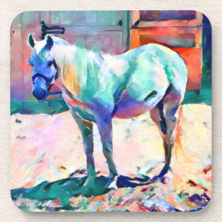 Porta-copo Conjunto de portas copos Missy de 6