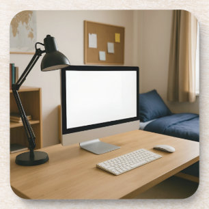 Porta-copo Conjunto de Portas copos Plásticas da Sala de Estu