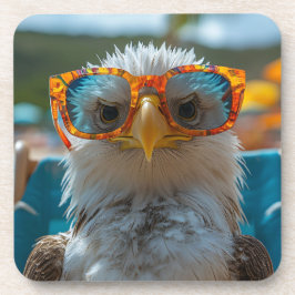 Porta-copo Cooler Adler