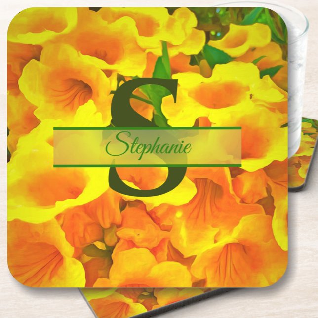 Porta-copo Copa Oro (Criador carregado)