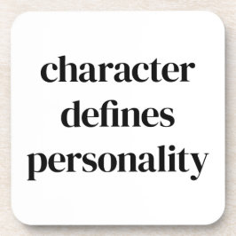 Porta-copo Copo de plástico duro para personagem