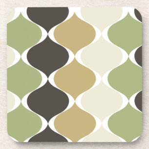 Porta-copo Cor do plano de fundo do modo PixDezines