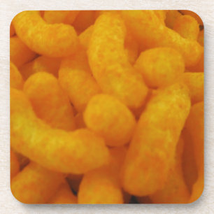 Porta-copo Corn Curls