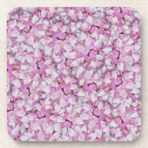 Coroa Vetch Padrão Sem Olho