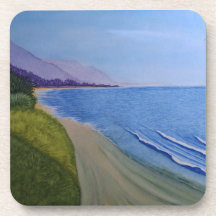 Costa de Carpenteria