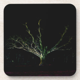 Porta-copo Costa Escura 1