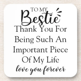 Porta-copo Cota De Presente Personalizada Para Mulheres Melho