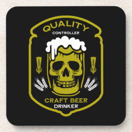 Porta-copo Craft Beer Oktoberfest