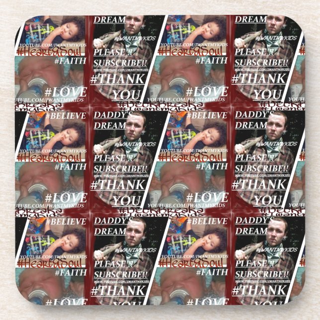 Porta-copo Criar Ur possuem portas copos de HardPlastic com (Frente)