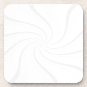 Porta-copo Crie o Seu Próprio