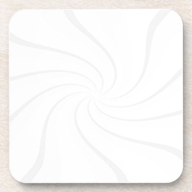 Porta-copo Crie o Seu Próprio (Frente)