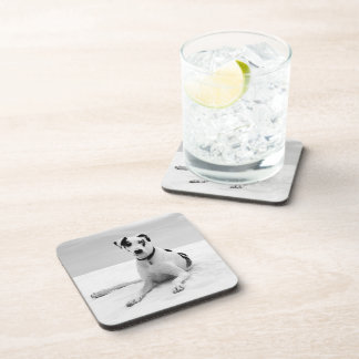 Porta-copo Crie-Seu-Próprio Carregamento De Fotografias