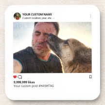 Crie seu próprio DIY viral engraçado para as redes